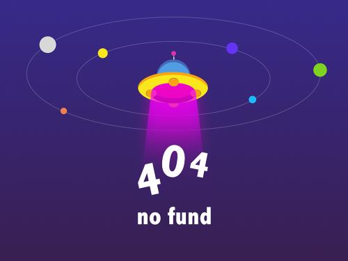 cds500.png