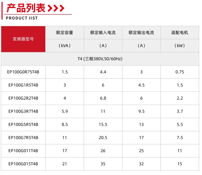 微信截图_20231031105901